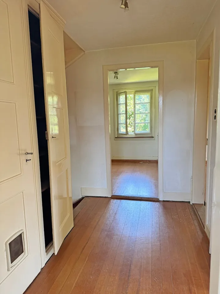 Maison de résidence élégante & stylée dans un emplacement de premier choix