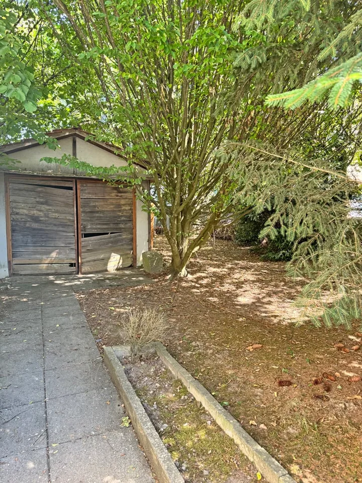 Maison de résidence élégante & stylée dans un emplacement de premier choix