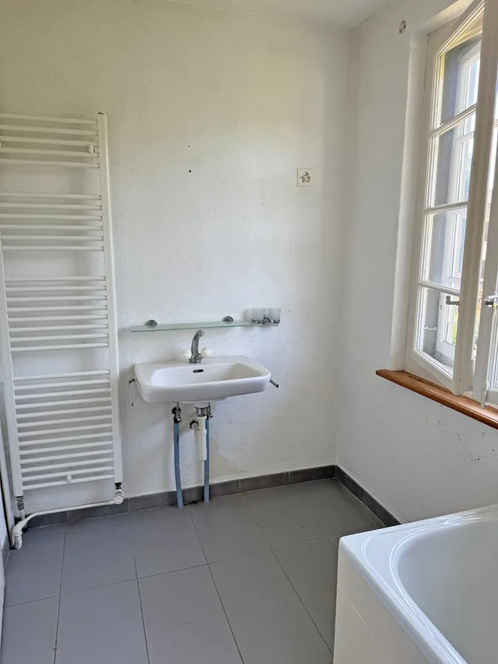 Maison de résidence élégante & stylée dans un emplacement de premier choix