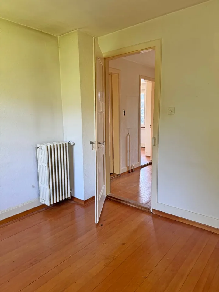 Maison de résidence élégante & stylée dans un emplacement de premier choix