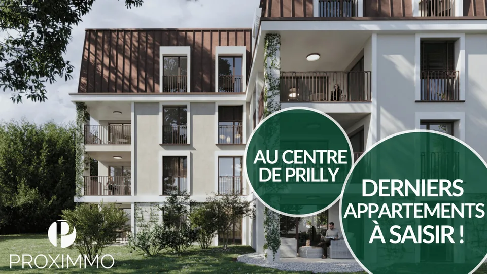 COUP DE COEUR - LOFT D'EXCEPTION AVEC TERRASSE PLEIN SUD !