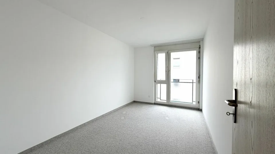 4.5 Room Apartment in Top Location