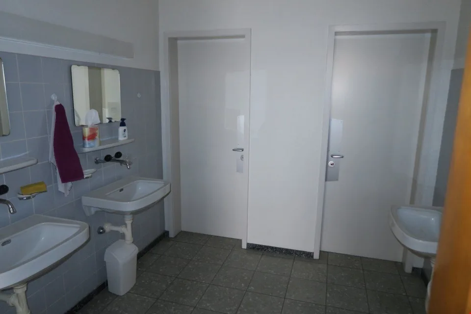 Attractive office (commercial space) 120m2