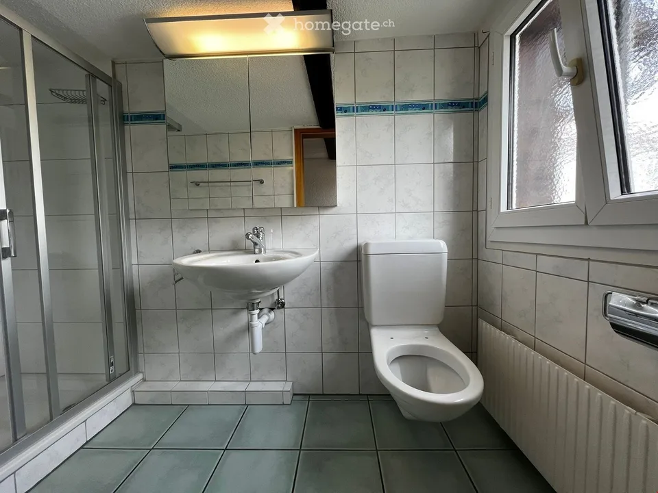 Casa accogliente e invitante da godere