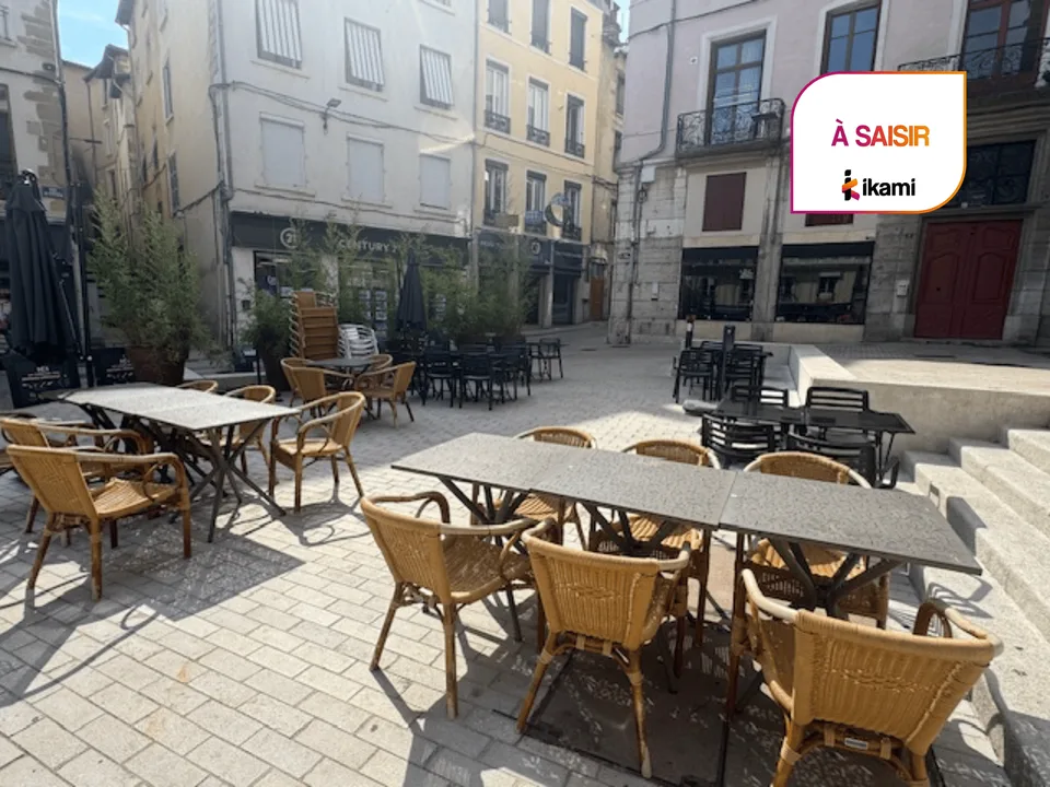 COMMERCIAL FUND 75 M² VIENNA