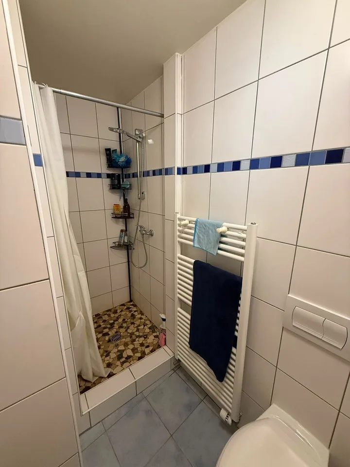 À louer - Superbe maisonnette 3.5 pièces de 173 m² au coeur de Montagny