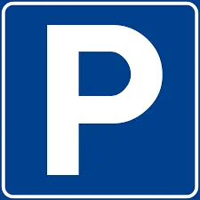 Box auto in affitto a Massagno