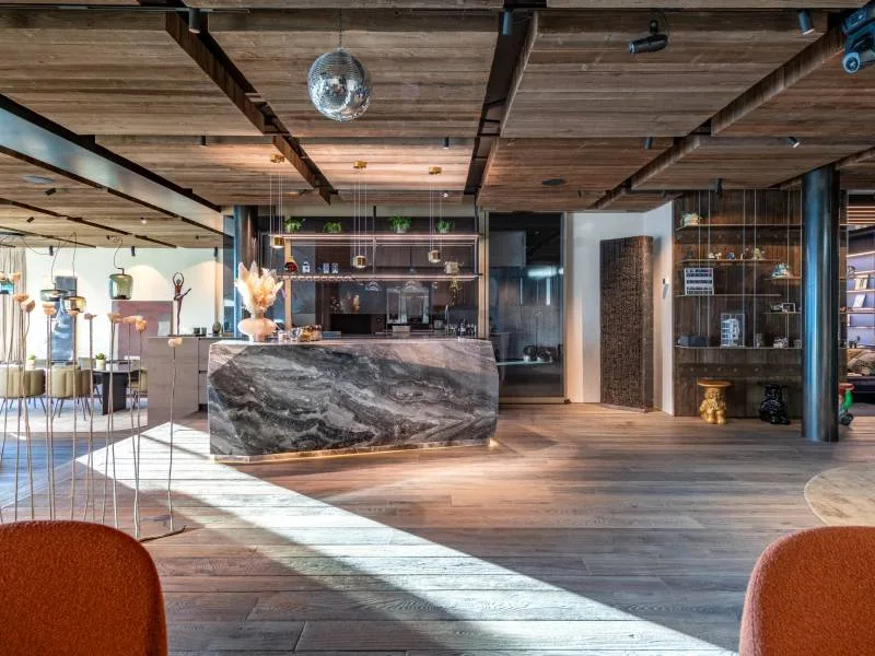 The Verbier View embodies absolute excellence in real estate