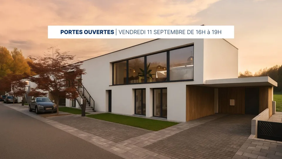 L'Île de Cheyres  Un art de vivre entre lac et nature