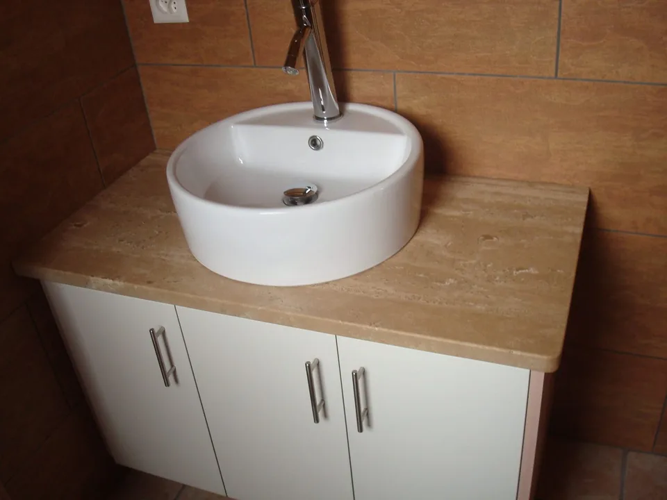 Charming 4-room apartment in Grimisuat – available immediately