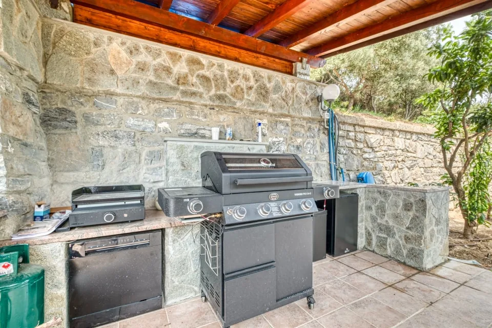 "Wintermonate an Liguriens Küste geniessen" Apartment M