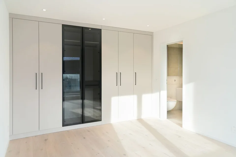Moderne 2.5-Zimmer-Wohnung in Grenchen mieten