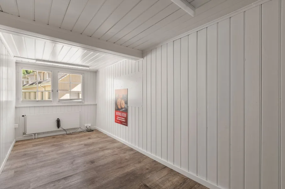 Investir avec une vision d'avenir, maison d'habitation et de commerce avec potentiel de développement