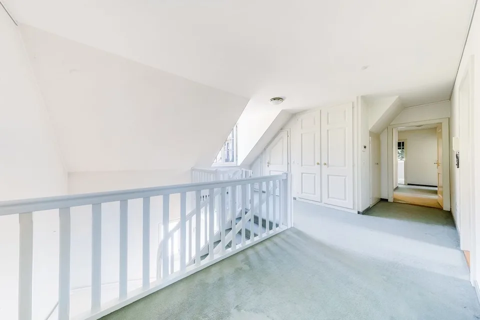 Magnifique propriété familiale avec piscine et vaste parcelle