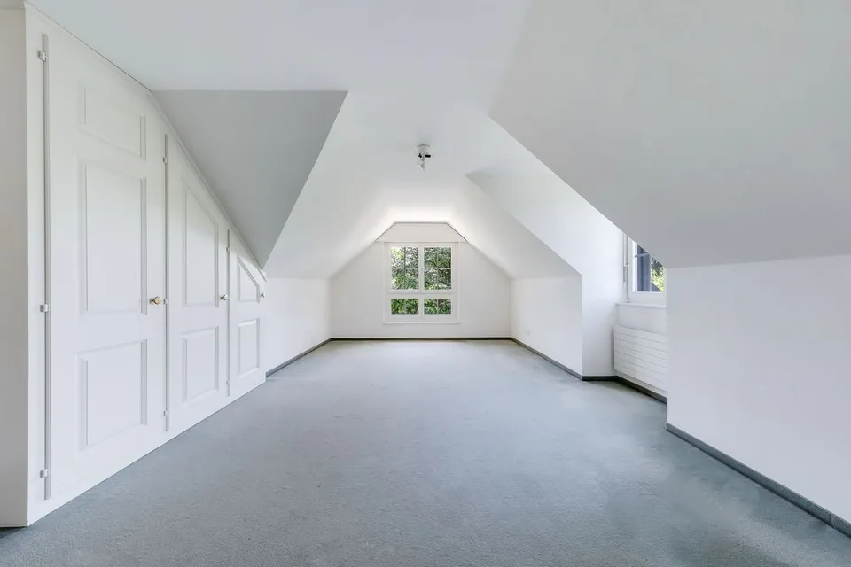 Magnifique propriété familiale avec piscine et vaste parcelle