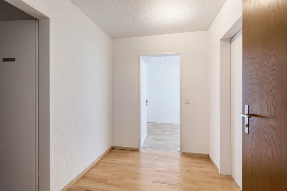 Bürofläche in Zürich Hirslanden für vielseitige Nutzung