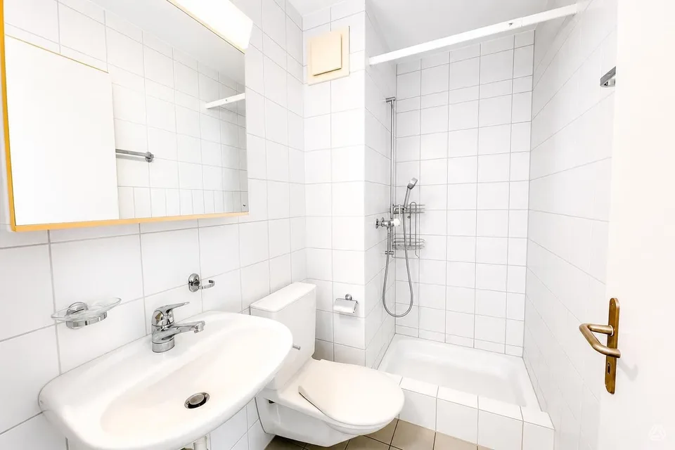 Charmante 4.5-Zimmer-Wohnung in Winikon – sofort verfügbar!