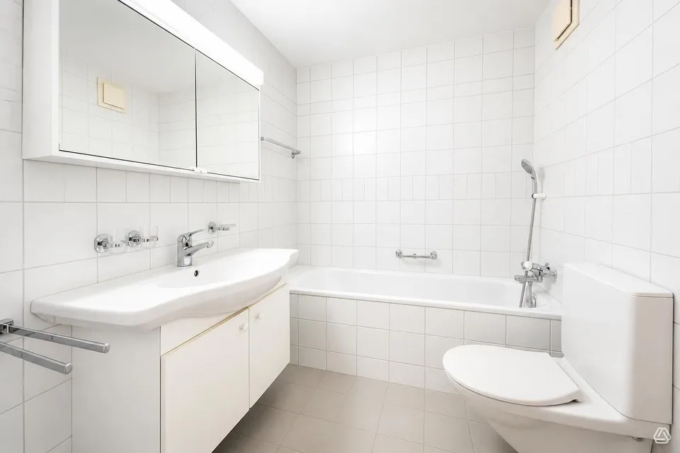 Charmante 4.5-Zimmer-Wohnung in Winikon – sofort verfügbar!