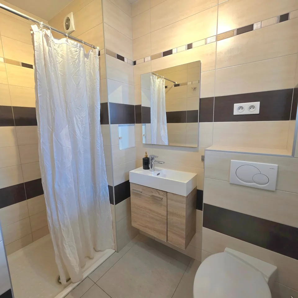 Family home 156m² - 4 bedrooms