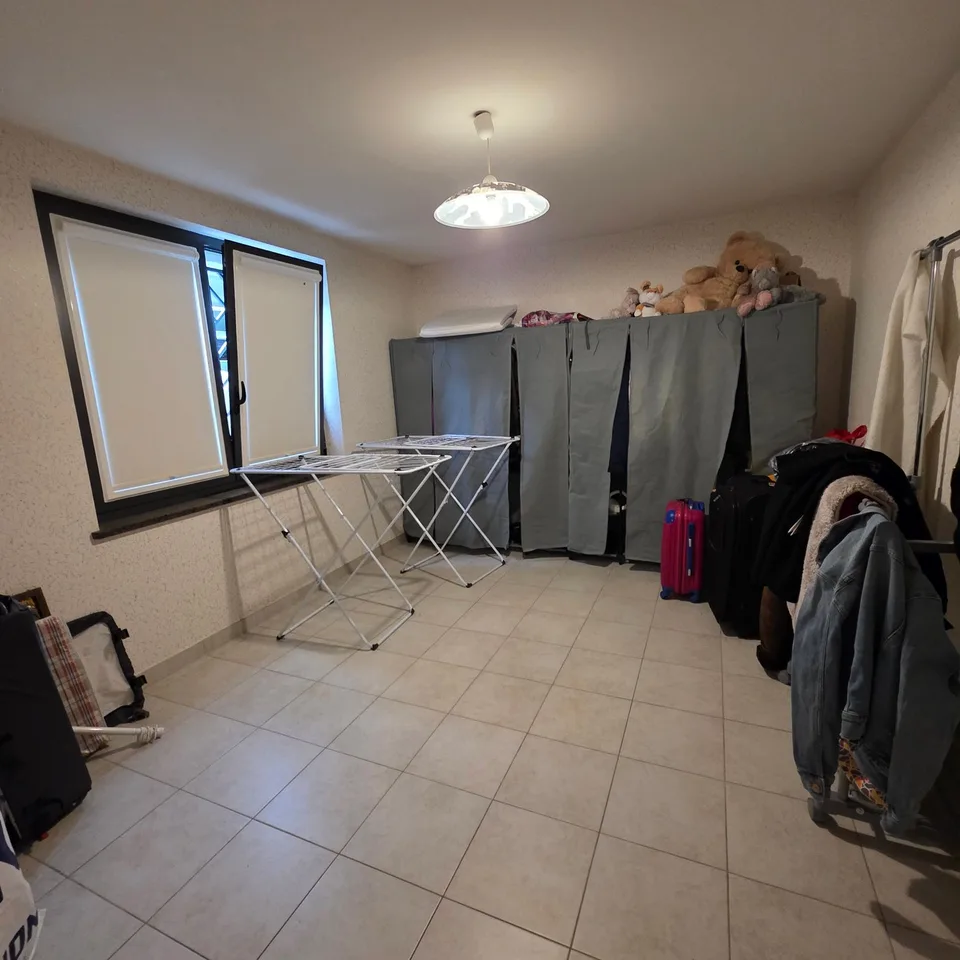 Family home 156m² - 4 bedrooms