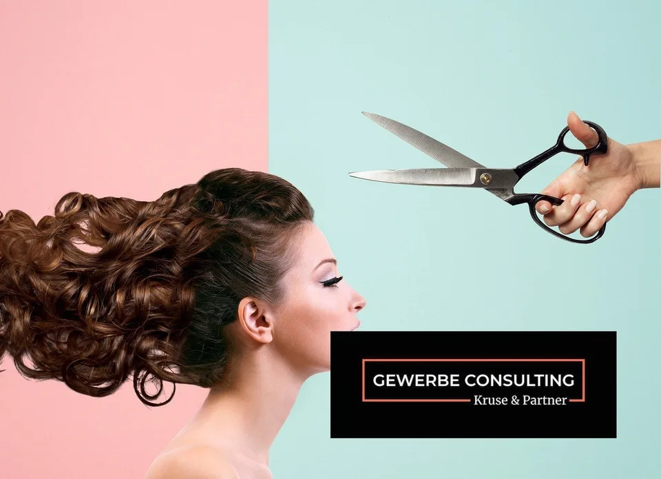 Zürich Altstetten: Stuhlmiete Coiffeursalon (GCI0006)