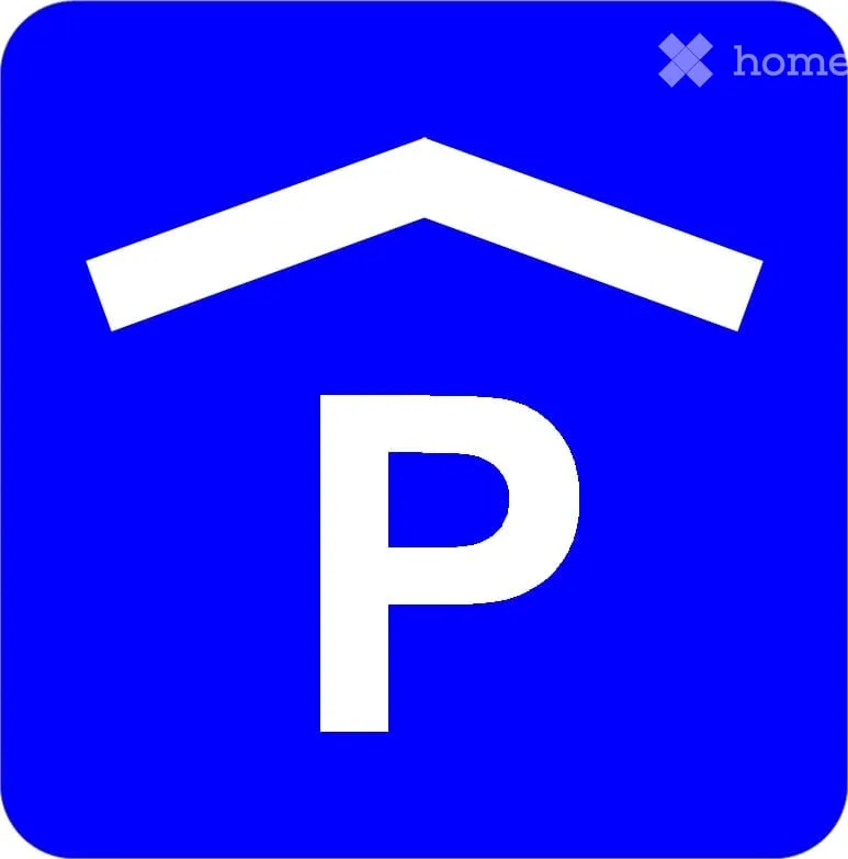 Einstellplatz in Tiefgarage an der Glatttalstrasse, in Zürich Seebach, zu vermieten