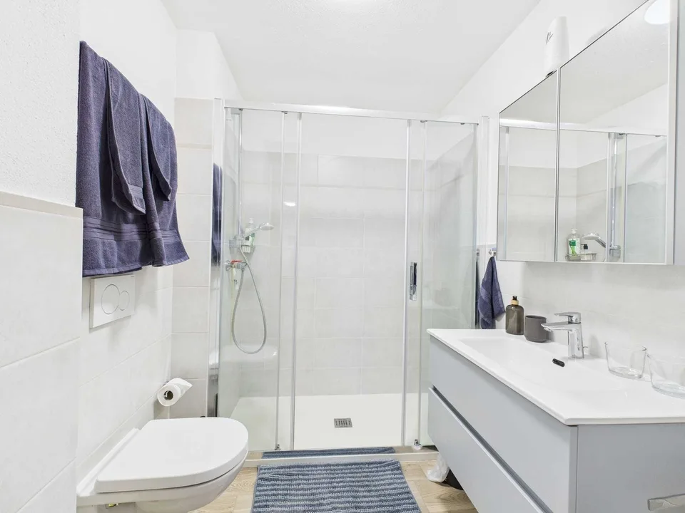 Immeuble plurifamilial avec 5 unités à Curio à vendre