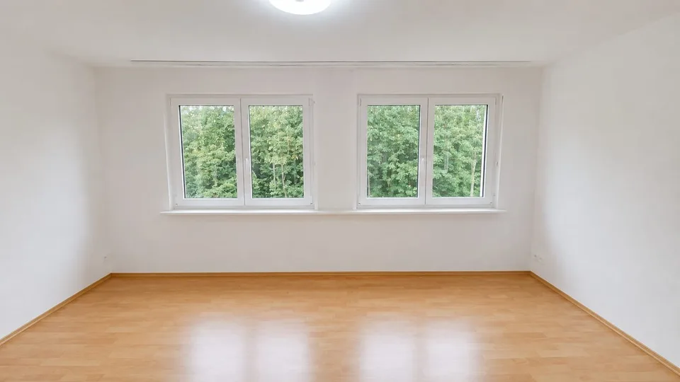 Appartement maisonnette 4,5 pièces au bord du ruisseau Ergolz - Demandez des informations sur le financement et l'achat locatif