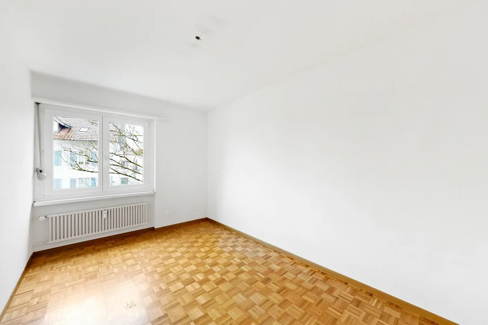 Appartement dans un endroit calme et central - Location sans caution !