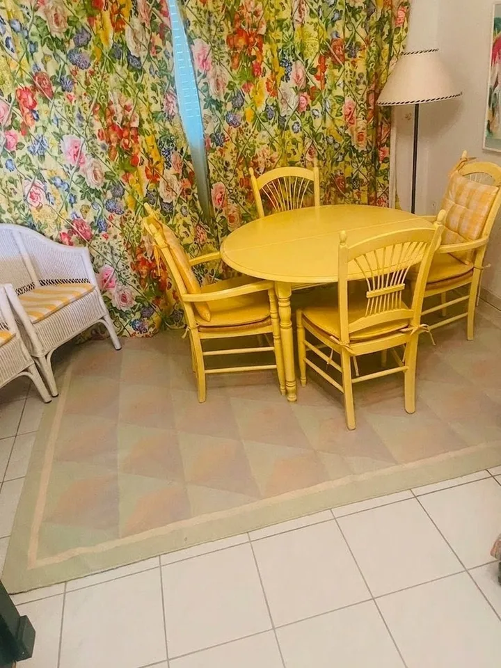 Studio 1 pièce avec balcon à Minusio à vendre, 2e étage avec ascenseur