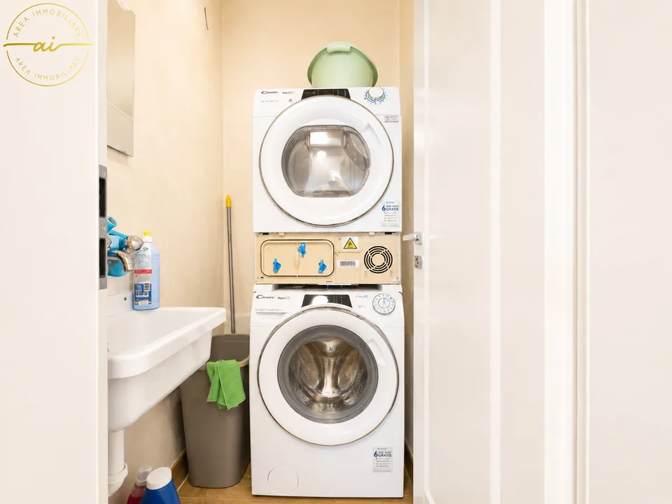 Appartement 4,5 pièces entièrement rénové à Gravesano