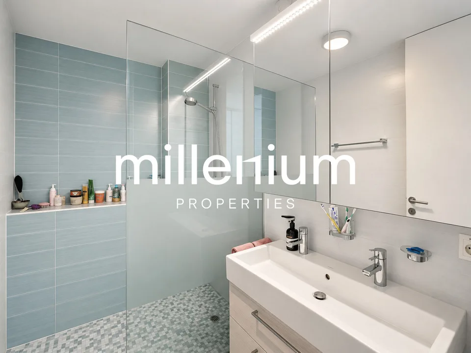 Exklusivität - Schöne Familienvilla mit Pool