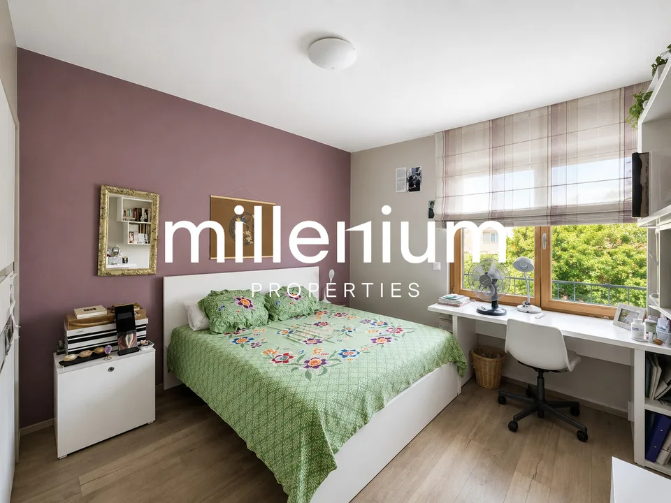 Exklusivität - Schöne Familienvilla mit Pool