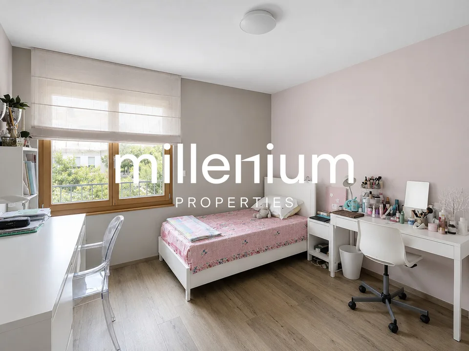 Exklusivität - Schöne Familienvilla mit Pool