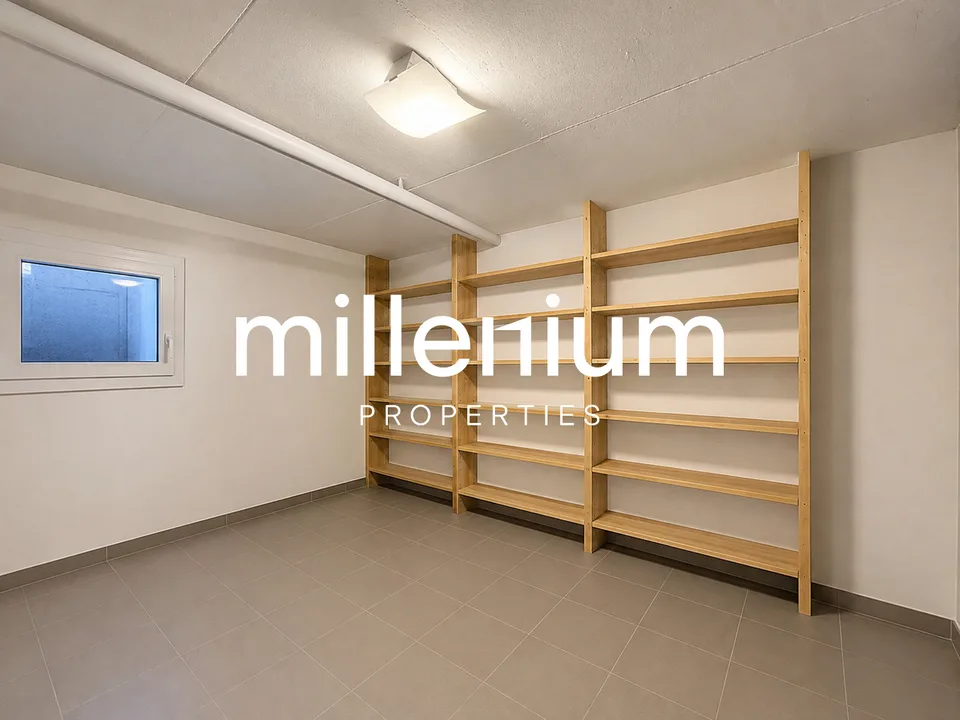 Exklusivität - Schöne Familienvilla mit Pool