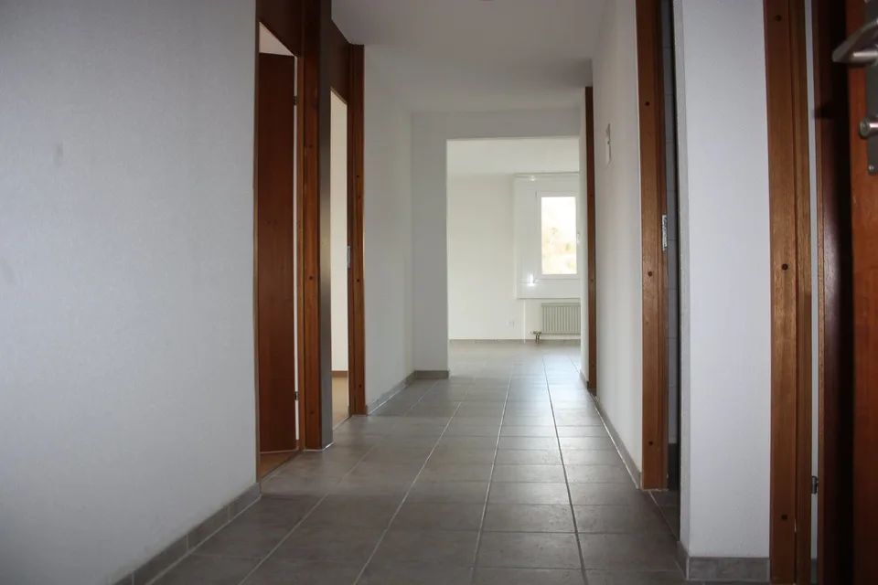 3 1/2-locali appartamento