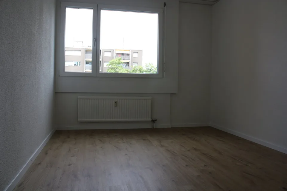 3 1/2-locali appartamento