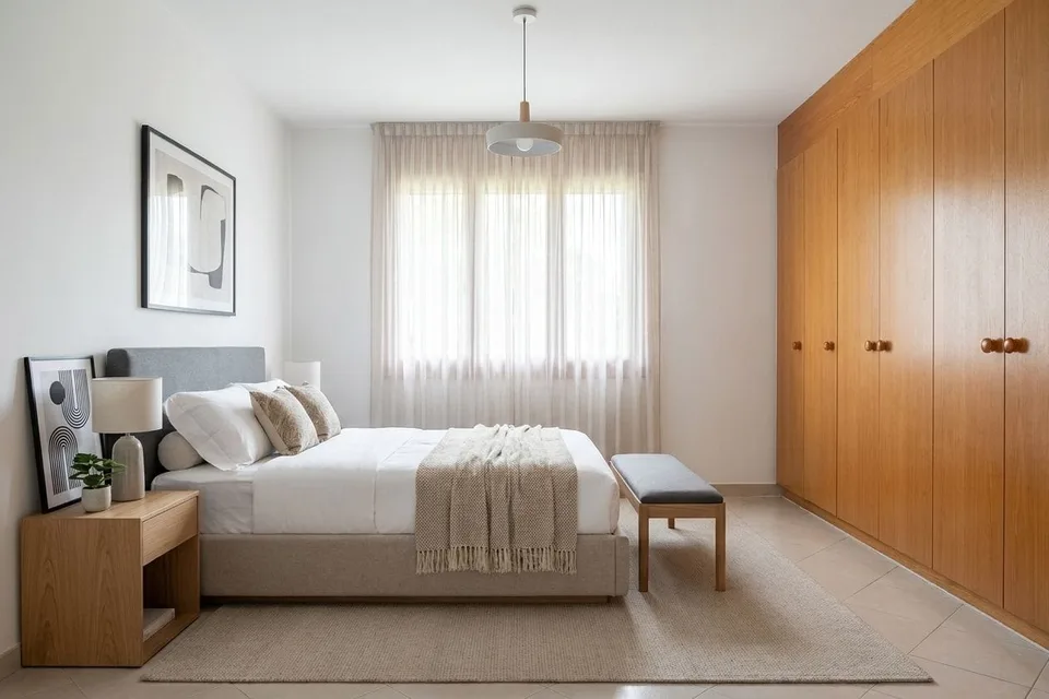 Maison individuelle 8,5 pièces avec annexe à Benken - terrain spacieux