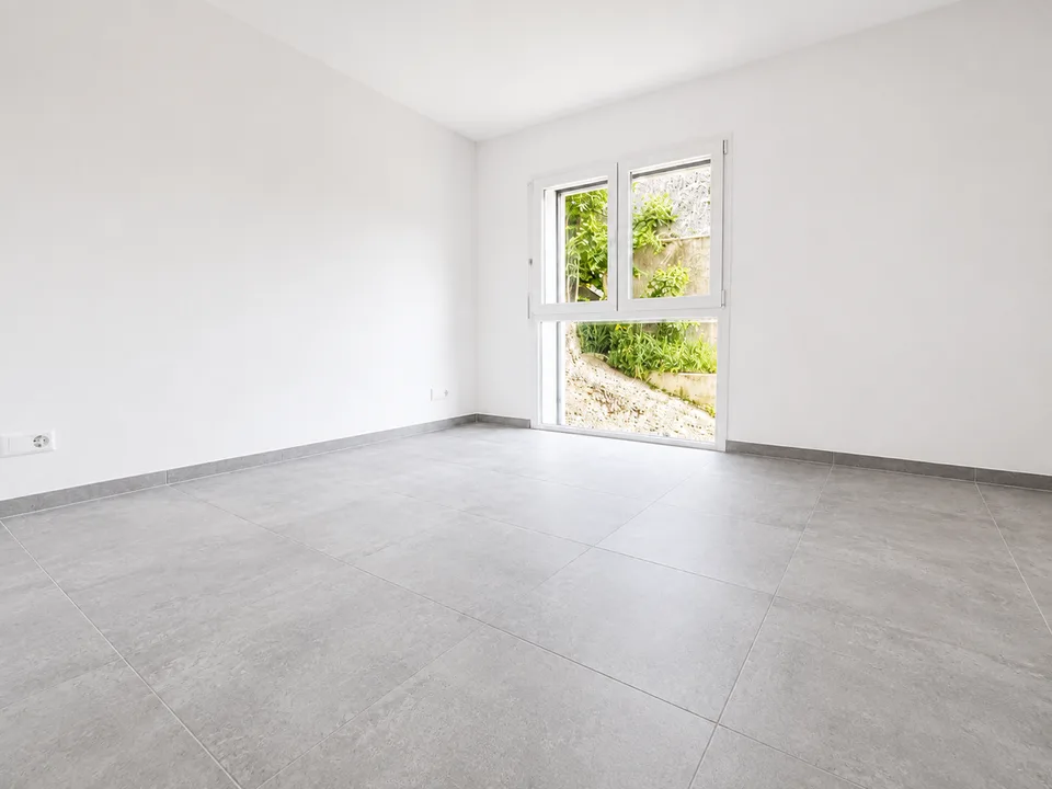 Magnifico appartamento nuovo di 2.5 locali con balcone a sud