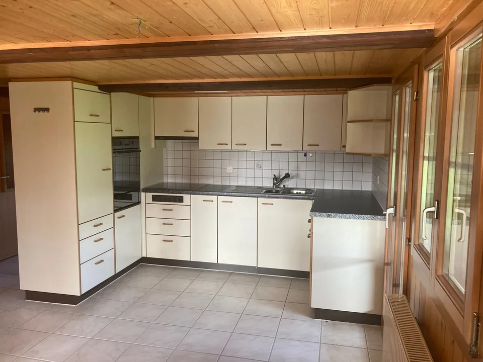 Rilassamento garantito - Appartamento di lusso in posizione di lusso
