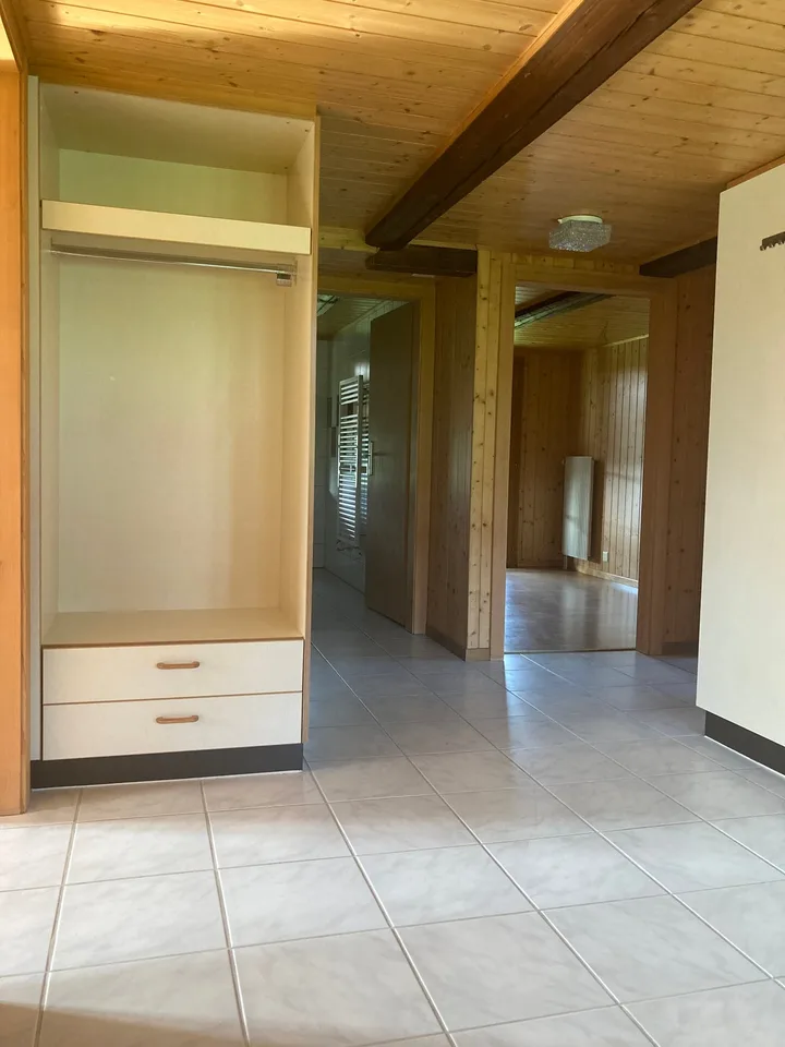 Rilassamento garantito - Appartamento di lusso in posizione di lusso