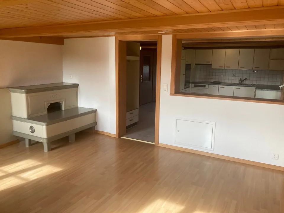 Rilassamento garantito - Appartamento di lusso in posizione di lusso