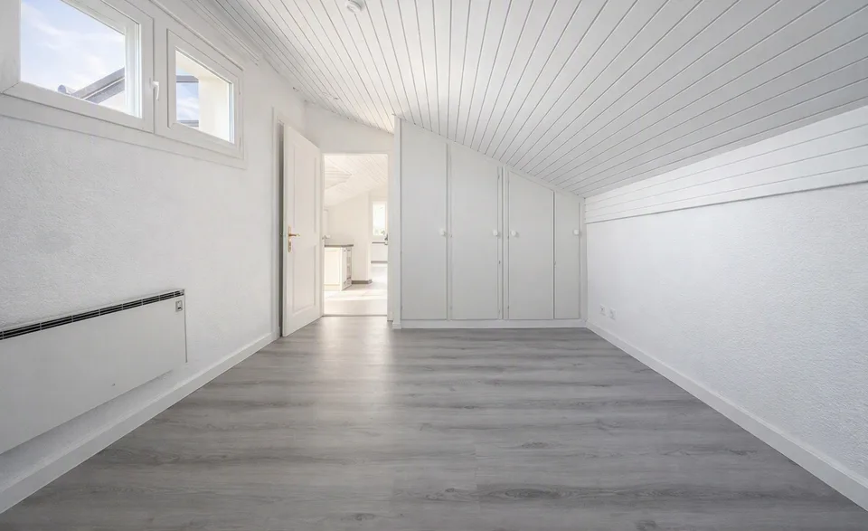 Wohnung 2.5 zur Miete in Territet