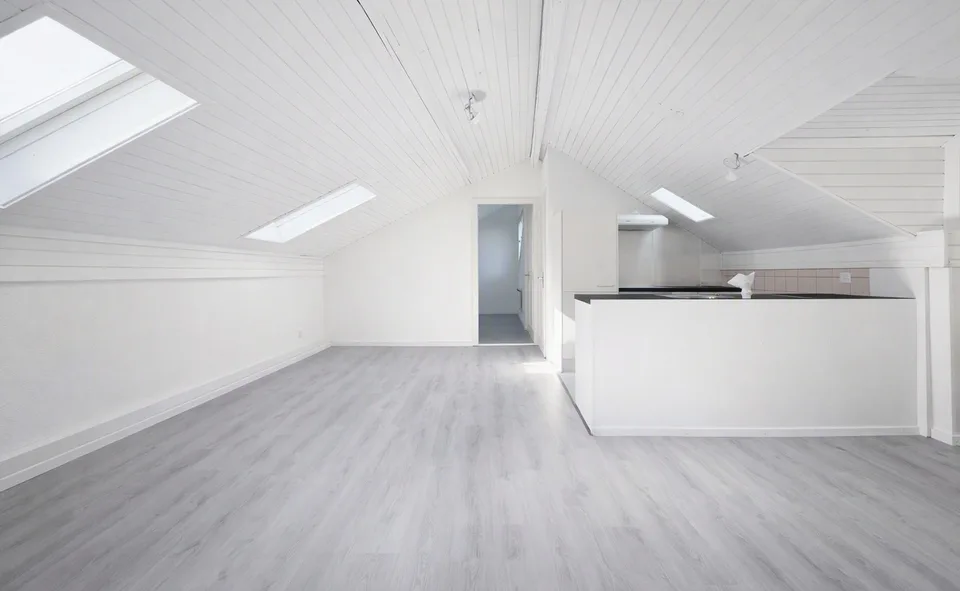 Wohnung 2.5 zur Miete in Territet