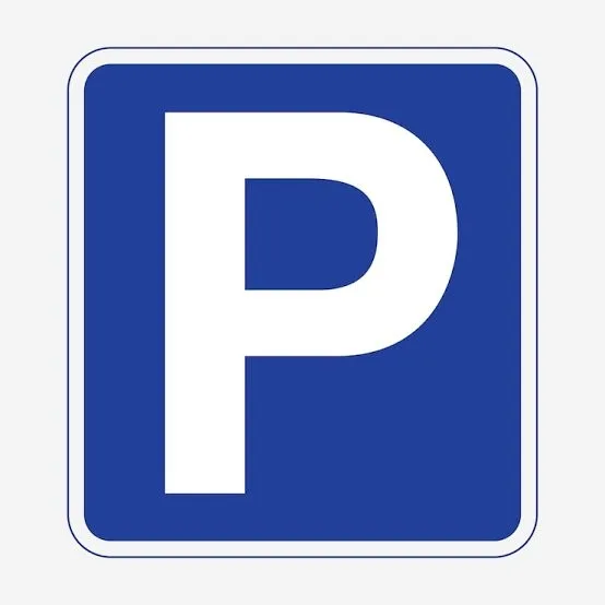 Sicherer Tiefgaragenplatz