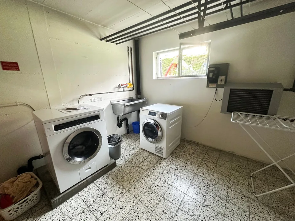Sion, appartement de 4.5 pièces proche du quartier Art-de-Vivre,  avec garage-box et place de parc