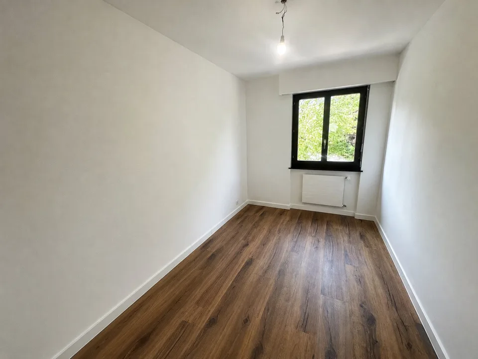 Sion, appartement de 4.5 pièces proche du quartier Art-de-Vivre,  avec garage-box et place de parc