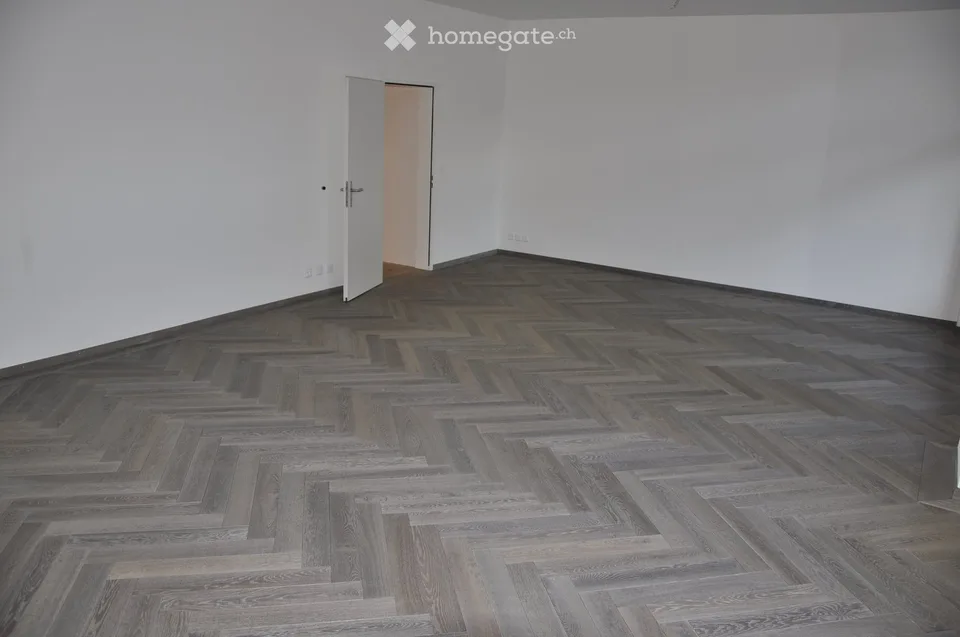 Spazi ufficio attraenti sulla Hohen Promenade