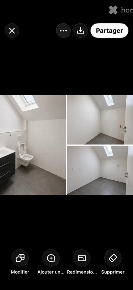 Zu vermieten 5.5-Zimmer-Wohnung