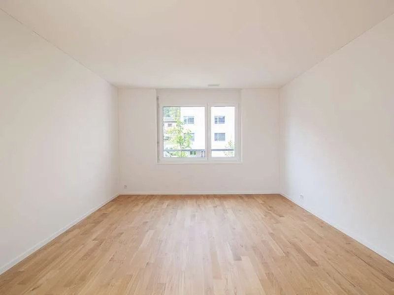 Ein Zuhause zum Wohlfühlen!